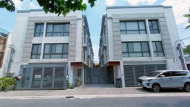 3 Bedroom Townhouse for sale in Bahay Toro, Metro Manila