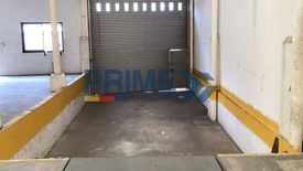 Warehouse / Factory for rent in Zapote, Laguna