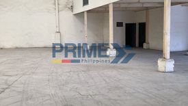 Warehouse / Factory for rent in Zapote, Laguna