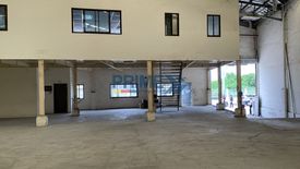 Warehouse / Factory for rent in Zapote, Laguna