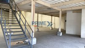 Warehouse / Factory for rent in Zapote, Laguna