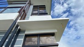 2 Bedroom House for sale in Poblacion Barangay 6, Batangas