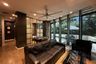 2 Bedroom Condo for Sale or Rent in San Lorenzo, Metro Manila