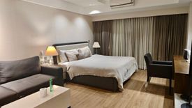 Condo for sale in San Jose, Cavite