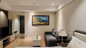 Condo for sale in San Jose, Cavite