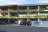Commercial for rent in Inocencio, Cavite
