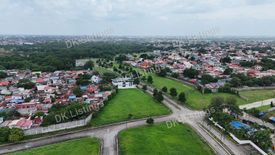 Land for sale in New Alabang Village, Metro Manila