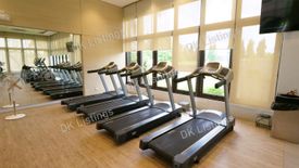 Land for sale in New Alabang Village, Metro Manila