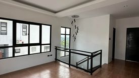 4 Bedroom House for sale in Poblacion Barangay 6, Batangas