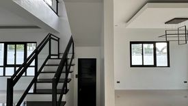 4 Bedroom House for sale in Poblacion Barangay 6, Batangas