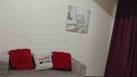 1 Bedroom Condo for rent in Bel-Air, Metro Manila