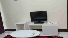 1 Bedroom Condo for rent in Bel-Air, Metro Manila