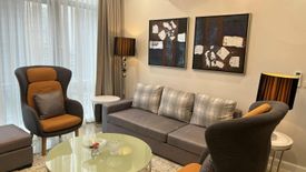 2 Bedroom Condo for rent in West Gallery Place, BGC, Metro Manila