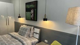 2 Bedroom Condo for rent in West Gallery Place, BGC, Metro Manila