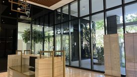 Office for rent in Putatan, Metro Manila