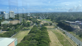 Office for rent in Putatan, Metro Manila