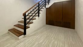 3 Bedroom Townhouse for sale in Teachers Village East, Metro Manila