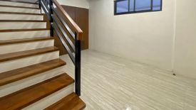 3 Bedroom Townhouse for sale in Teachers Village East, Metro Manila