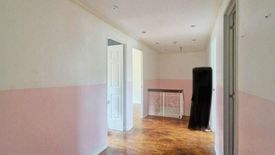 House for sale in Manggahan, Metro Manila