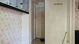 House for sale in Manggahan, Metro Manila