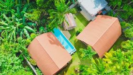 3 Bedroom House for sale in Danao, Bohol