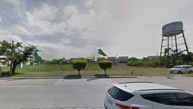 Land for rent in Sapang Bulak, Bulacan