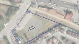 Land for rent in Sapang Bulak, Bulacan