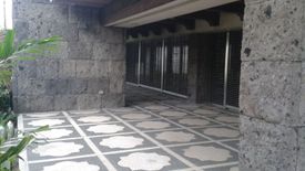 House for sale in Santol, Metro Manila near LRT-2 V. Mapa