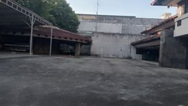 House for sale in Santol, Metro Manila near LRT-2 V. Mapa