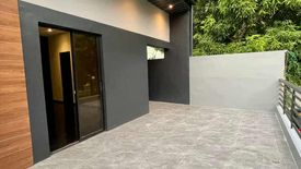 House for sale in San Nicolas, Metro Manila