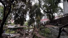 Land for sale in Mariana, Metro Manila near LRT-2 Betty Go-Belmonte