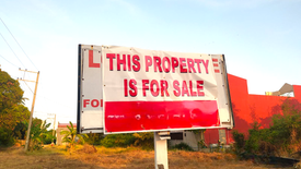 Land for sale in Barangay 4, Batangas