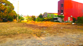 Land for sale in Barangay 4, Batangas