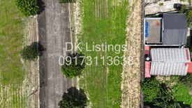 Land for sale in Almanza Dos, Metro Manila
