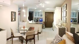 2 Bedroom Condo for sale in Bel-Air, Metro Manila