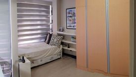 2 Bedroom Condo for sale in Bel-Air, Metro Manila