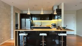 2 Bedroom Condo for sale in San Lorenzo, Metro Manila