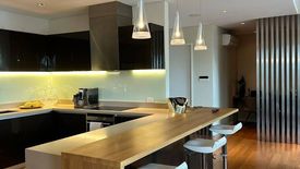 2 Bedroom Condo for sale in San Lorenzo, Metro Manila