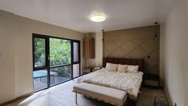 4 Bedroom House for sale in Galicia III, Cavite