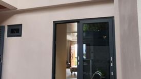 4 Bedroom House for sale in Galicia III, Cavite