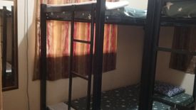 4 Bedroom House for sale in Barangay 4, Batangas