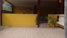 4 Bedroom House for sale in Barangay 4, Batangas