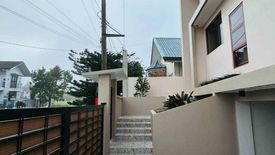 4 Bedroom House for sale in Kaybagal South, Cavite
