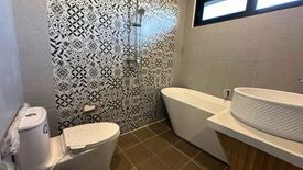 3 Bedroom House for sale in Metrogate Tagaytay Manors, Silang Junction North, Cavite