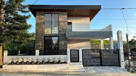 3 Bedroom House for sale in Metrogate Tagaytay Manors, Silang Junction North, Cavite