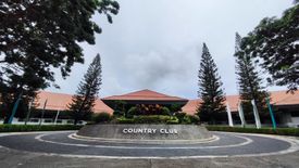 Land for sale in Poblacion Barangay 6, Batangas