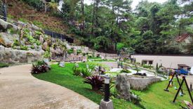 1 Bedroom Condo for sale in Bakakeng Central, Benguet