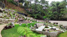 1 Bedroom Condo for sale in Bakakeng Central, Benguet