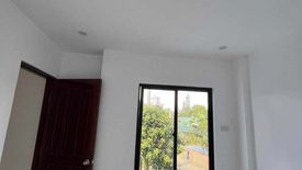 4 Bedroom Townhouse for sale in Maitim 2nd East, Cavite