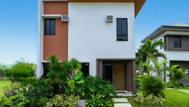 4 Bedroom House for sale in Poblacion Barangay 6, Batangas